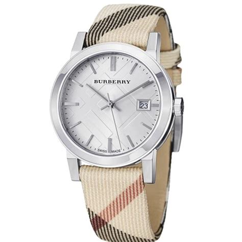 burberry watch prices in india|clearance Burberry watches.